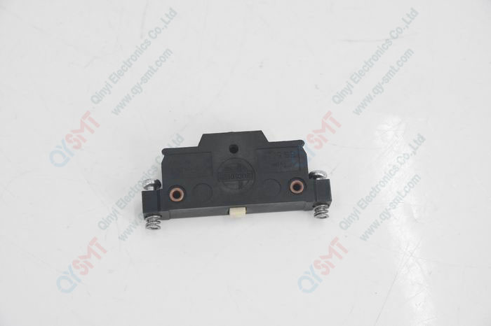 Limit switch