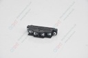 Limit switch