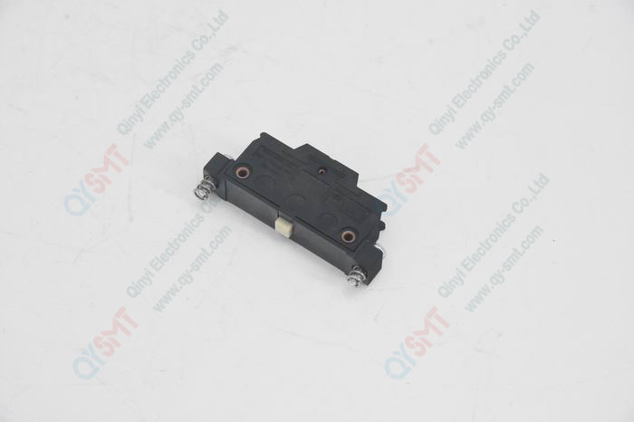 Limit switch