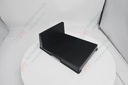 L type PCB rack