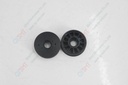DRIVE ROLLER ASSY