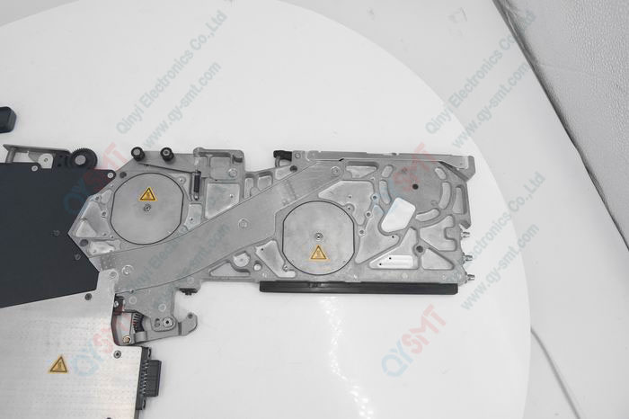 Intelligent 8mm tape feeder(RF-Type)