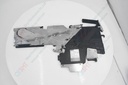 Intelligent 8mm tape feeder(RF-Type)
