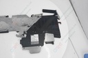 Intelligent 8mm tape feeder(RF-Type)