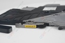 Intelligent 8mm tape feeder(RF-Type)