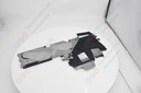 Intelligent 8mm tape feeder(RF-Type)