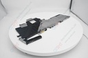 Intelligent 8mm tape feeder(RF-Type)