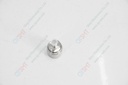 SMA Female to N Male Adapter