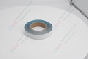 Tape from Parker Chomerics