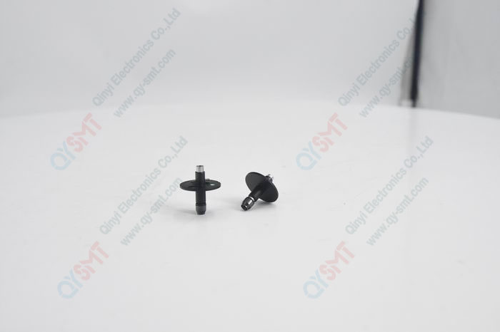NXT H04 3.7G Nozzle (R19-037G-155)