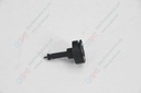 NOZZLE 1.8(S1)