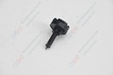 NOZZLE 1.8(S1)