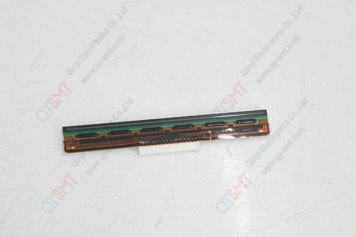 Godex EZ1100 Head