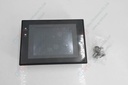 HMI