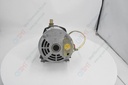 MTH PUMPS for XPM3m