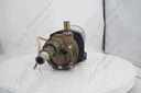 MTH PUMPS for XPM3m