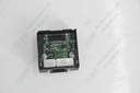 PLC COMM. OPTION BOARD OMRON