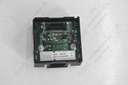 PLC COMM. OPTION BOARD OMRON
