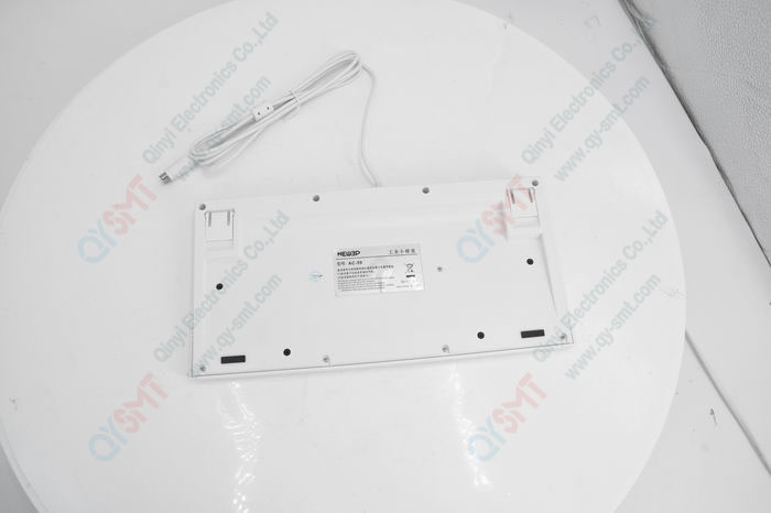 PS2 Small Keyboard+1.4 meter cable