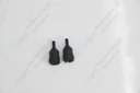 Nozzle Holder Assy