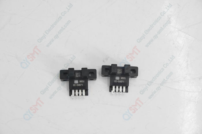 Sensor