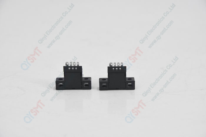 Sensor