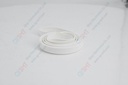 Ekra X5 printer coneyor belt