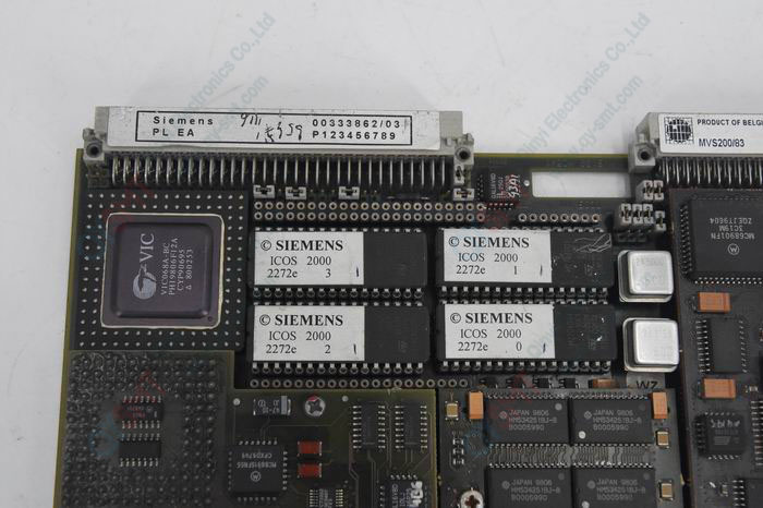 pcb board
