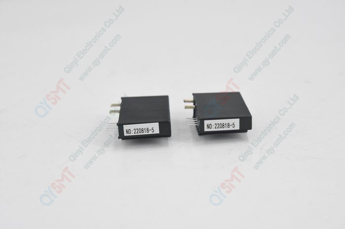Relay