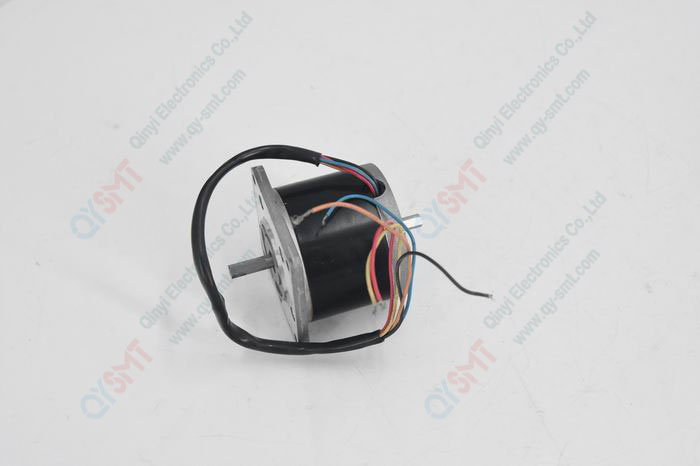 Sanyo denki  stepping motor
