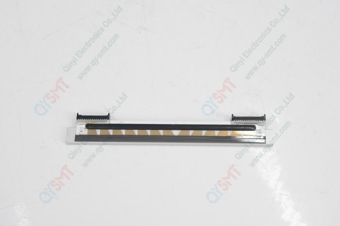Zebra GT800 head