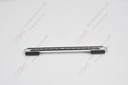 Zebra GT800 head