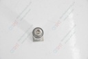 6.35MM Torque tester shank