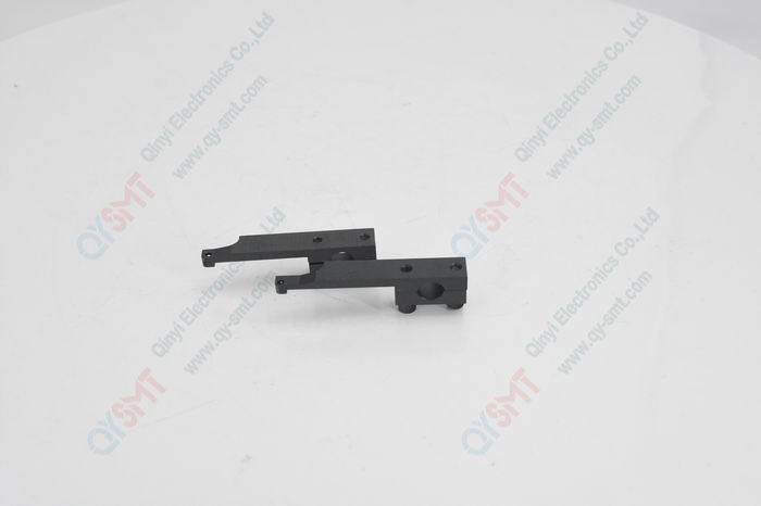TRANSFER LEVER