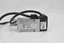Omron motor