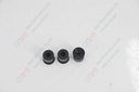 Vacuum suction nozzle