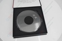 200mm Blade for DJ-311