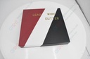250mm Blade for DJ-311