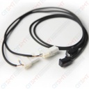 FLOW SENSOR