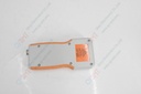 Battery internal  resistance tester