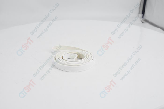 Ekra belt -E5