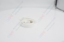 Ekra belt -E5