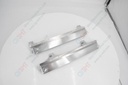 GPX-C Squeegee holder 300mm