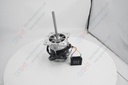 JT NS-1000 Blower