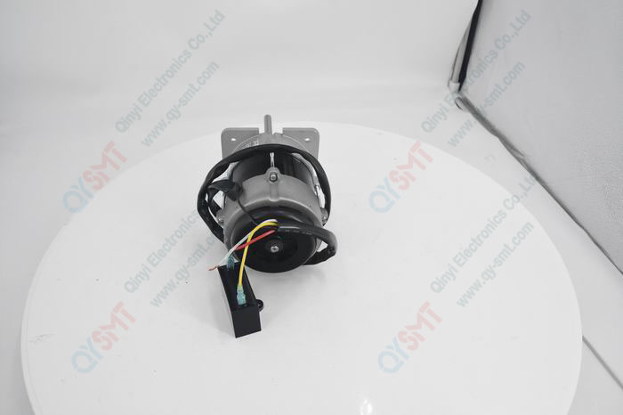 JT NS-1000 Blower