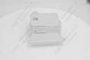 JT NS-1000 Pusher Controller