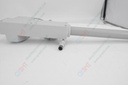 JT NS-1000 Pusher