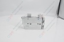pneumatic cylinder -  AIRTEC