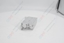 pneumatic cylinder -  AIRTEC