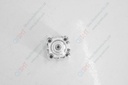 pneumatic cylinder -  AIRTEC